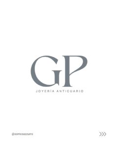 GP Joyeria