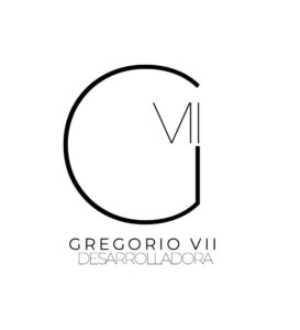 Gregorio VII Desarrolladora