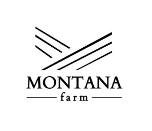 Montana