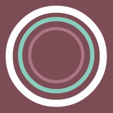 Azzurro Comunicación