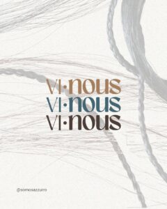 vi-nous